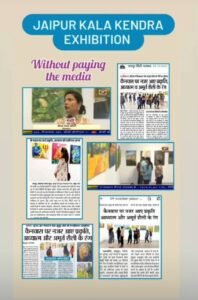 jaipur-exhibition
